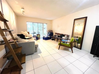 9974 SW 88th St Unit 1033, Miami, FL 33176