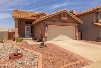 4114 E Muirwood Dr, Phoenix, AZ 85048