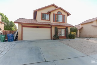 44827 Rock Island Dr, Lancaster, CA 93535