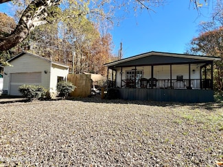 2736 Cedar Bluff Rd, Sevierville, TN 37876