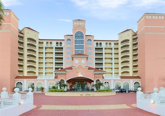 200 Ocean Crest Dr Unit 1012, Palm Coast, FL 32137