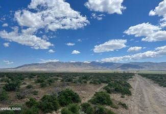 18 Baines Rd, Winnemucca, NV 89445
