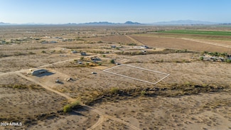 0 S 185th Lot T Ave Unit T, Buckeye, AZ 85326
