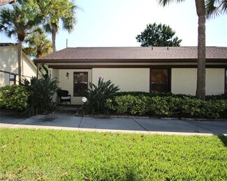 1311 Powderpuff Dr Unit 1001, Dunedin, FL 34698