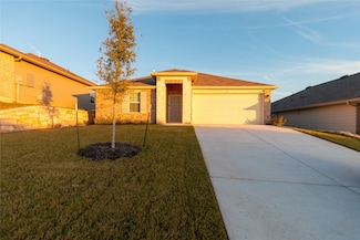 6013 Shanjia Dr, Austin, TX 78724