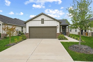 21706 Lime Moss Ln, Cypress, TX 77433