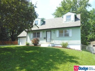 12524 B St, Omaha, NE 68144