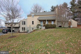 4 Colt Ridge Ln, Strasburg, PA 17579