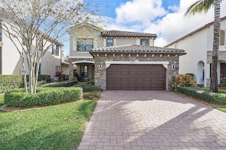 4530 Sandy Cove Terrace, Lake Worth, FL 33467
