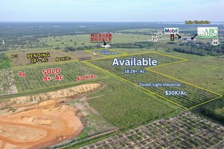 9007 Us-27 S, Sebring, FL 33870