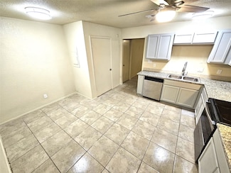 724 Bluebonnet Dr Unit B, Keller, TX 76248