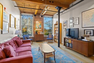 130 John St Unit 349, Lowell, MA 01852