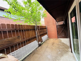 7152 Fair Oaks Ave Unit 1052, Dallas, TX 75231