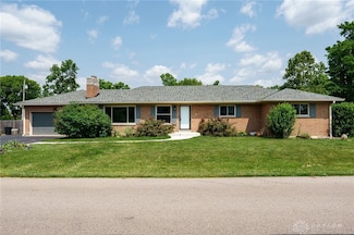 2875 Fernside Ct, Dayton, OH 45414