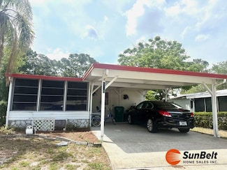 504 Bruce Ave, Wildwood, FL 34785