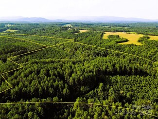 07 Stroud Rd, Ellenboro, NC 28040