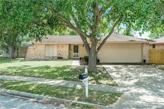 11805 Night Hawk Ln, Corpus Christi, TX 78410