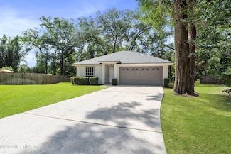 7687 Spring Branch Ct, Jacksonville, FL 32221