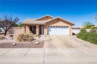 2013 Roy Rogers Way, Kingman, AZ 86409