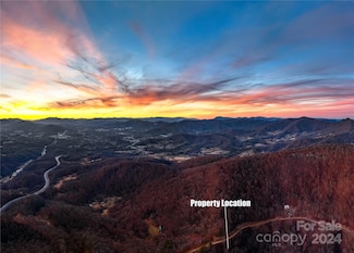 986 High View Dr Unit 46, Canton, NC 28748