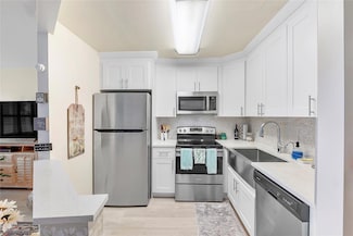 79 Westbury D, Deerfield Beach, FL 33442