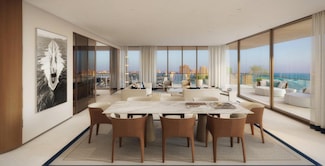 3013 Harbor Dr Unit 7a, Fort Lauderdale, FL 33316