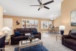 13635 W Gemstone Dr, Sun City West, AZ 85375