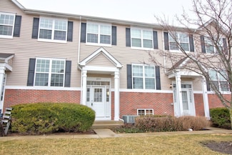 2259 Beresford Dr, Yorkville, IL 60560
