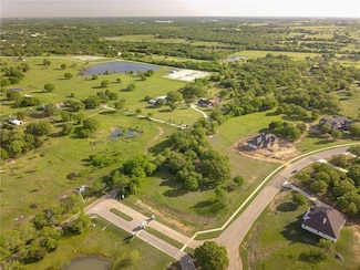 2017 Beauty Berry Ct, Cleburne, TX 76031