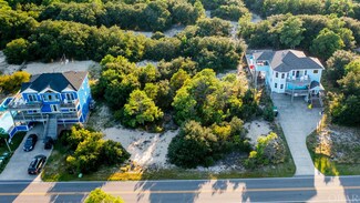 1012 Corolla Dr, Corolla, NC 27927