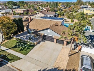 1076 Westbrook St, Corona, CA 92880