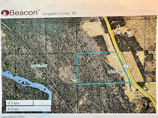 59.6 A Wisconsin 55, White Lake, WI 54491