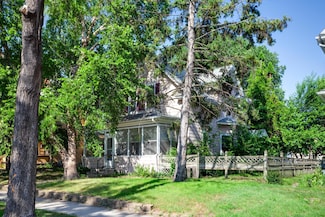 1717 Tyler St NE, Minneapolis, MN 55413