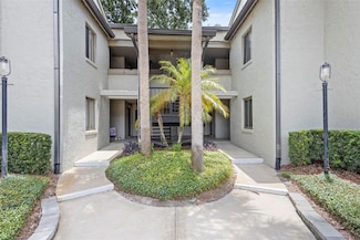 551 Finchley Rd Unit 551, Maitland, FL 32751