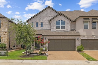3909 Lucan Ln, the Colony, TX 75056