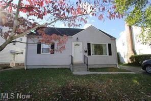 1424 Falls Ave, Cuyahoga Falls, OH 44223