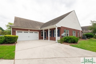 182 Regency Cir, Pooler, GA 31322