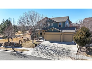 7145 Brittany Dr, Fort Collins, CO 80525