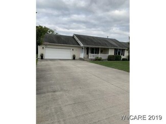 Unlisted Address