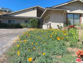 2362 Cuatro Dr, Rowland Heights, CA 91748