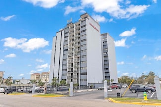 601 Mitchell Dr Unit 207, Myrtle Beach, SC 29577