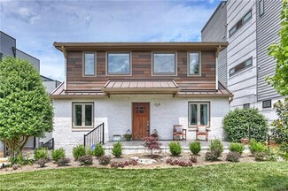 920 Westbrook Dr, Charlotte, NC 28202