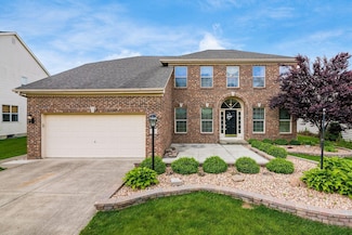 56 Dellenbaugh Loop, Etna, OH 43062