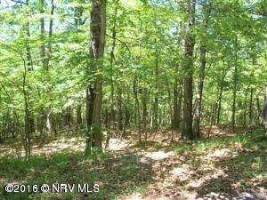 1111 Tobedetermined, Blacksburg, VA 24060