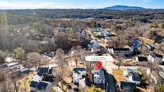 3 Vine St, Peterborough, NH 03458