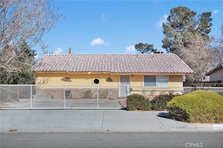 16288 Smoke Tree St, Hesperia, CA 92345