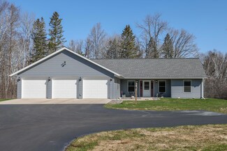 40376 348th Ln, Aitkin, MN 56431