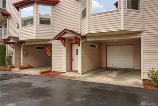 8823 Holly Dr Unit 506, Everett, WA 98208