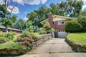 3906 Southern Ave, Cincinnati, OH 45227