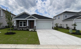 4811 Hopespring St, Myrtle Beach, SC 29579